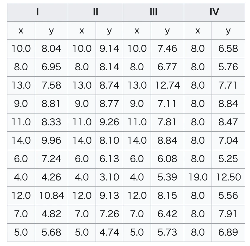 スクリーンショット 2021-06-26 20.57.28.png