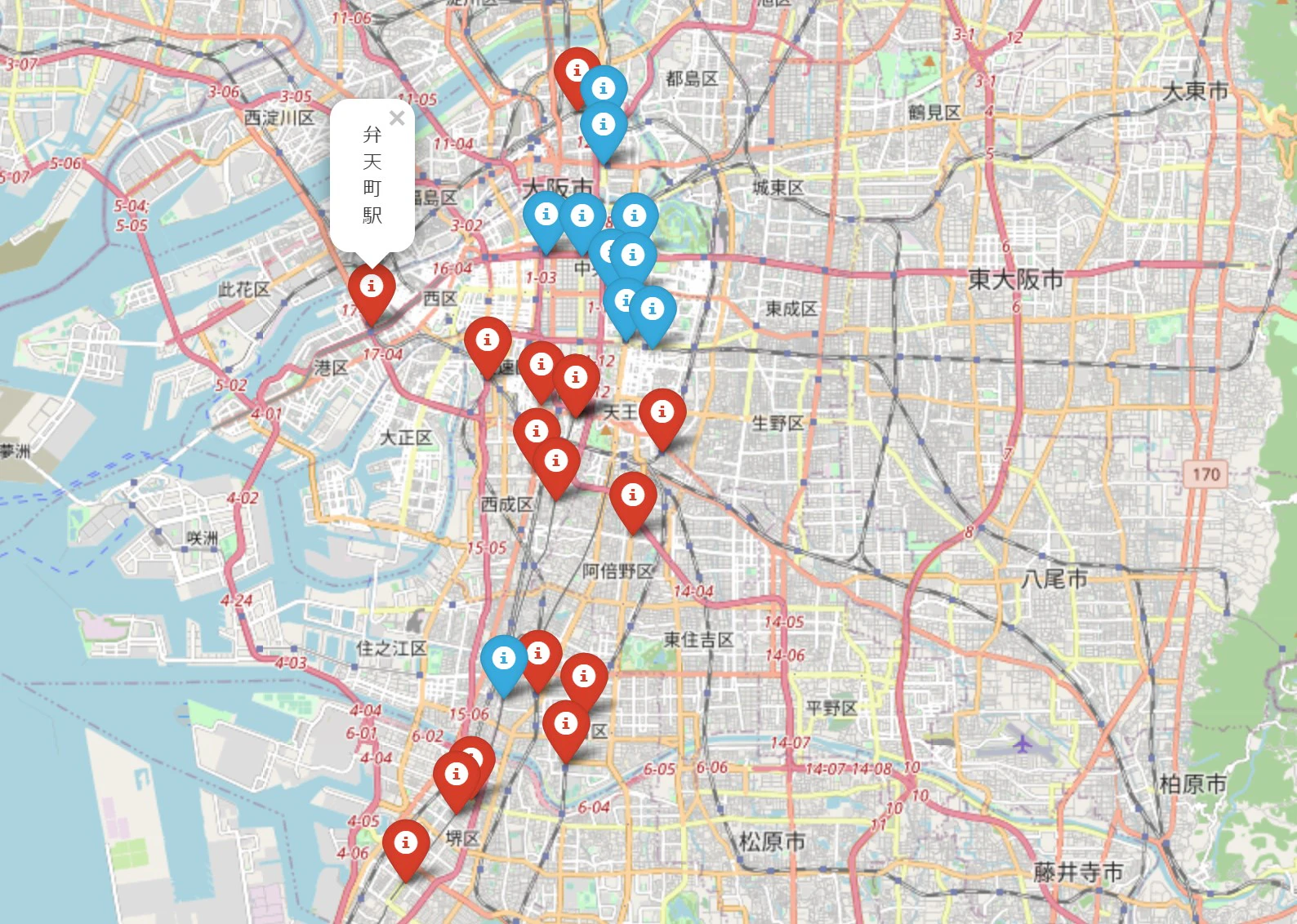 map_station3.jpg