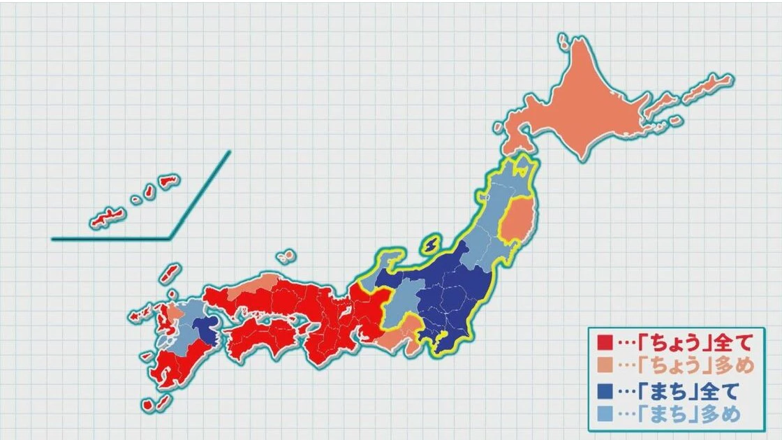 map_station4.jpg