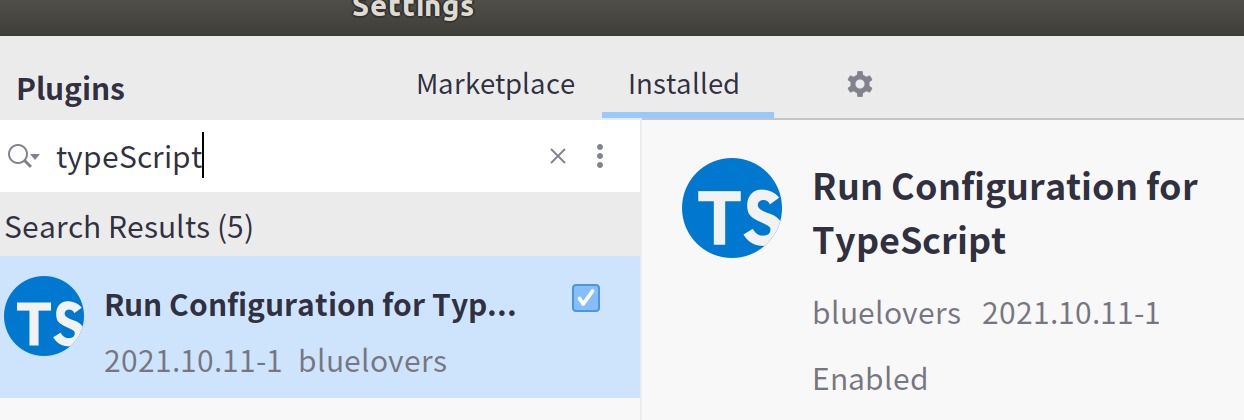 Screenshot from 2021-12-06 16-23-02.png