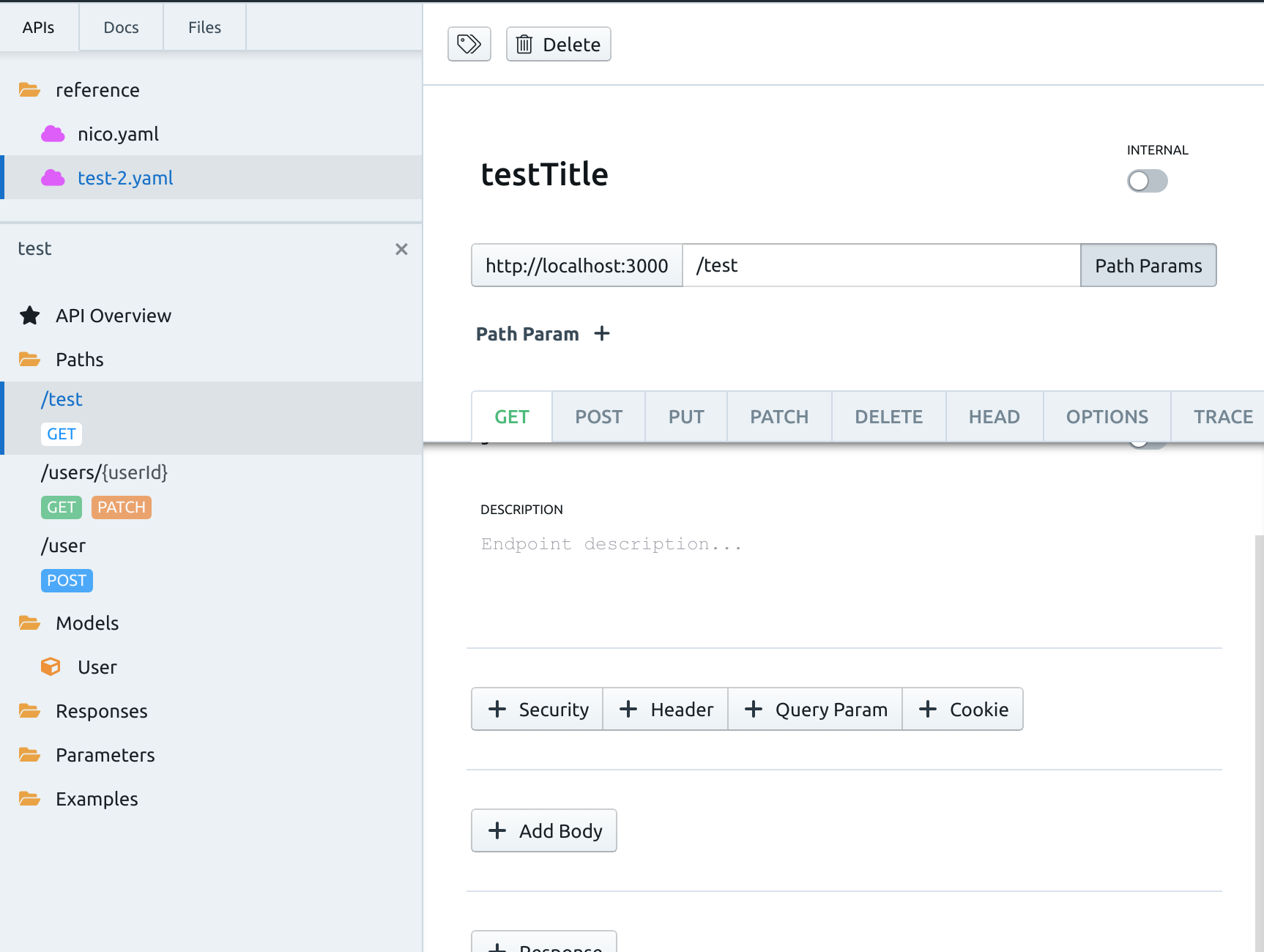 Screenshot from 2021-06-01 16-04-31.png