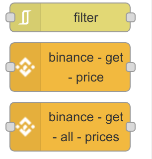 Screenshot from 2021-10-29 14-10-53.png