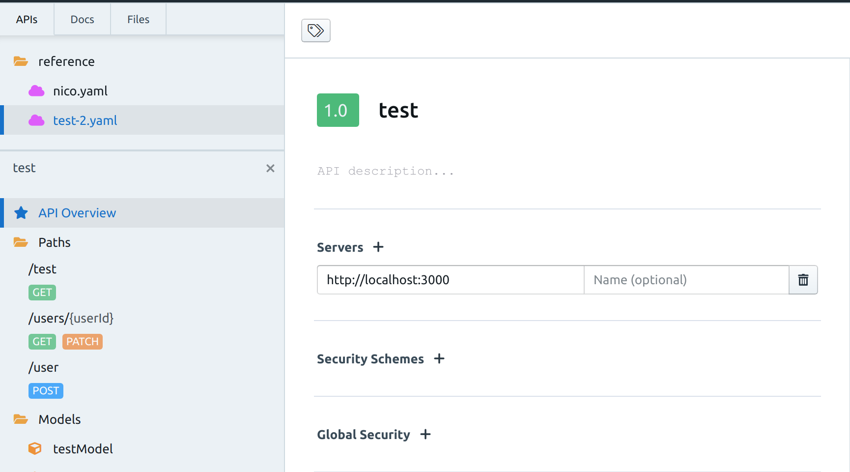 Screenshot from 2021-06-01 16-00-46.png
