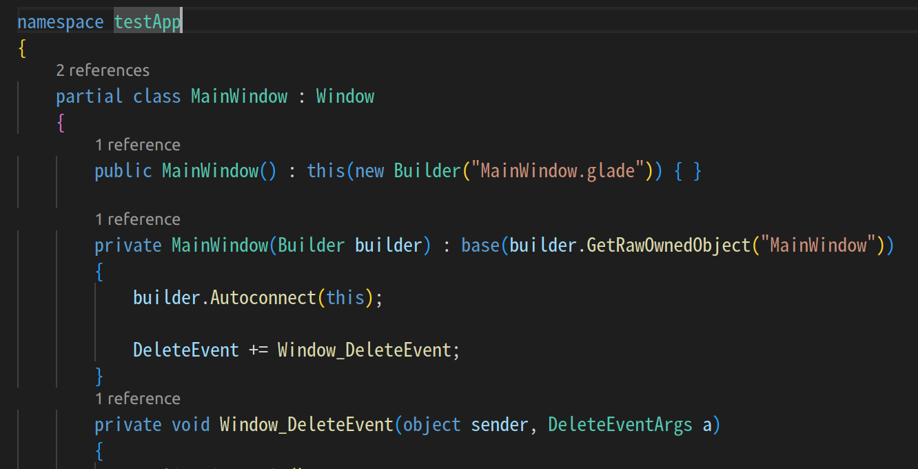 Screenshot from 2022-11-02 21-32-40.png