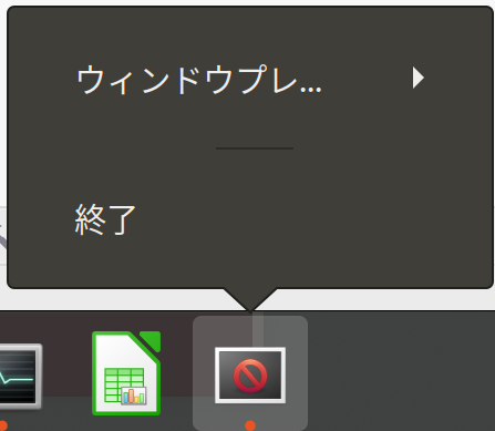 1228-2.png
