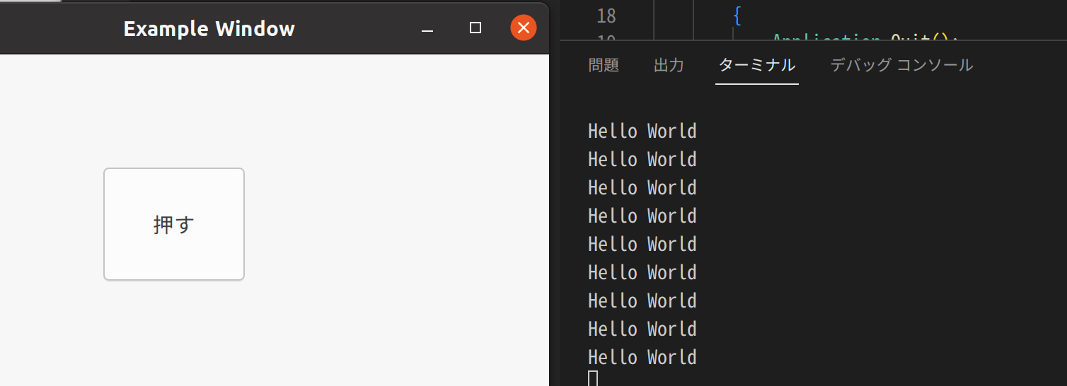 Screenshot from 2022-11-02 21-33-15.png