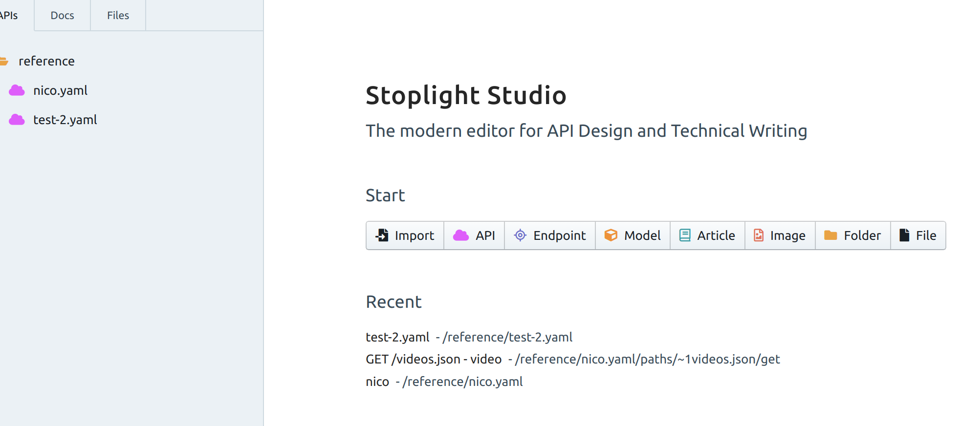 Screenshot from 2021-06-01 16-00-46.png