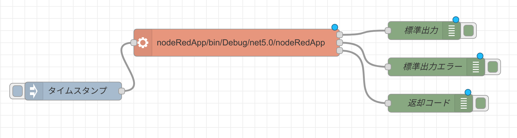 Screenshot from 2021-10-27 15-58-50.png