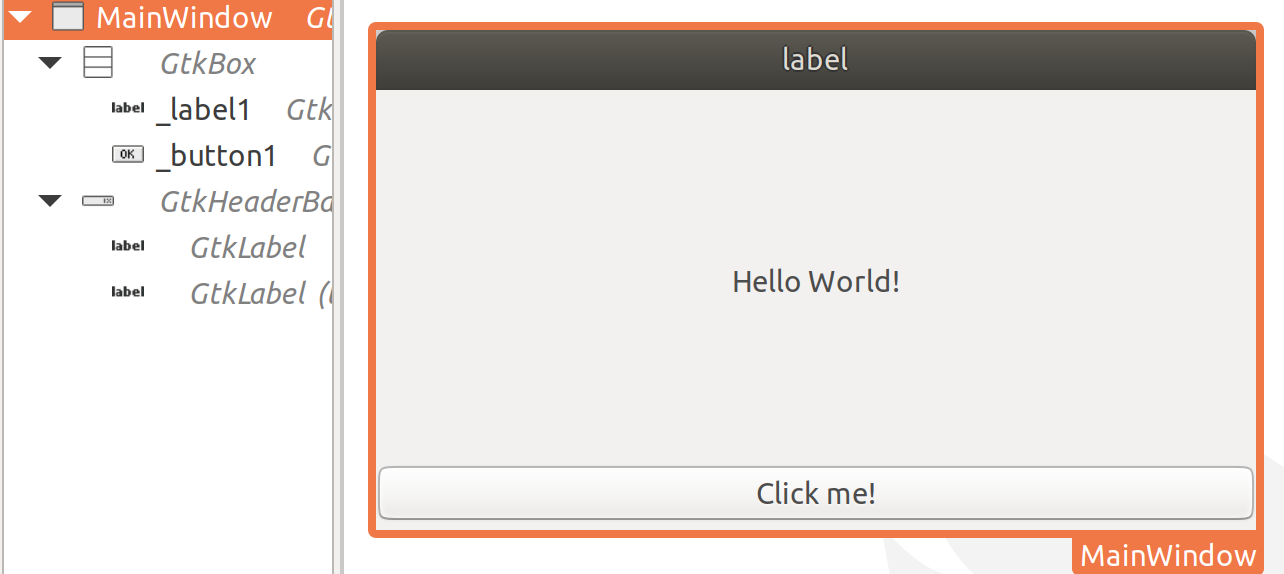 Screenshot from 2021-12-28 01-39-52.png