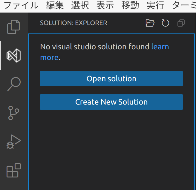 Screenshot from 2022-12-12 21-02-08.png