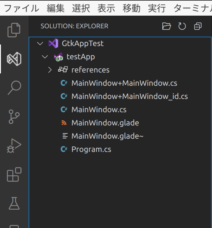 Screenshot from 2022-11-02 21-50-20.png