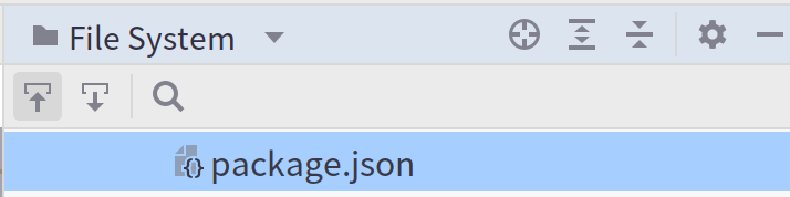 Screenshot from 2021-12-18 15-45-38.png