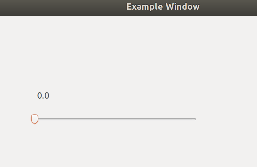 Screenshot from 2022-02-15 22-40-13.png