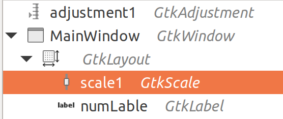 Screenshot from 2022-02-15 22-40-56.png