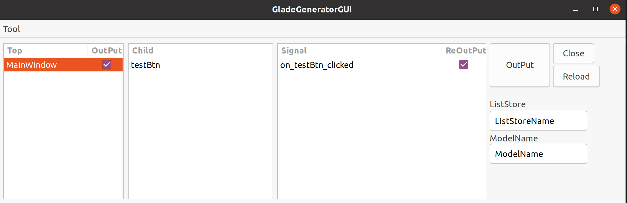Screenshot from 2022-11-02 21-31-07.png