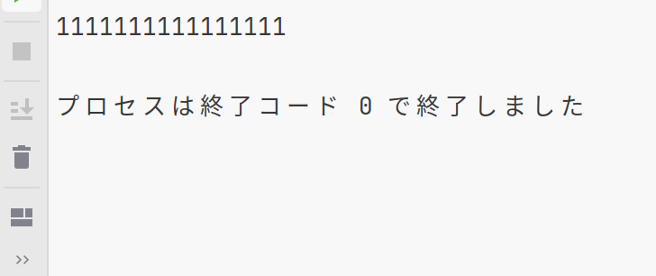 スクリーンショット 2020-03-29 12.53.22.png
