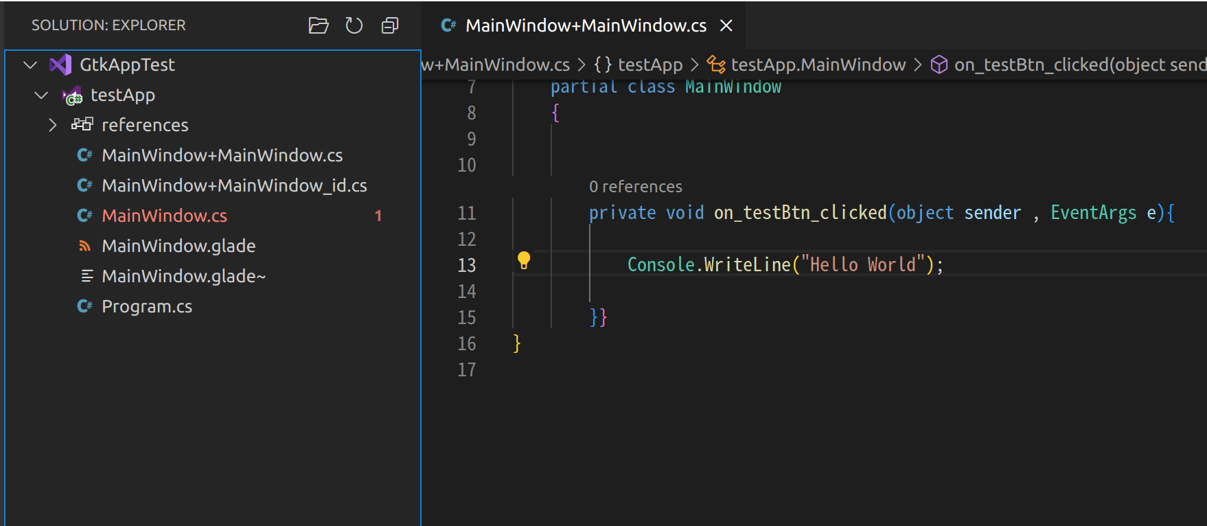 Screenshot from 2022-11-02 21-28-01.png