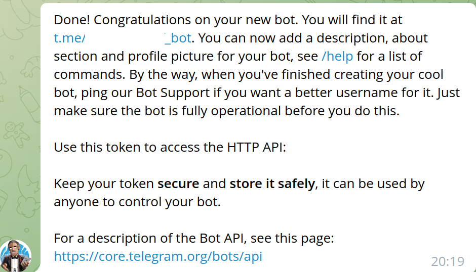 Screenshot from 2022-05-12 20-25-59.png