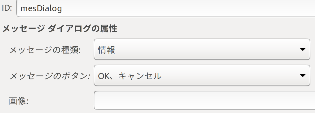 Screenshot from 2021-06-14 14-31-12.png