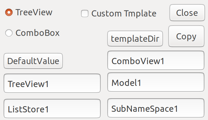 Screenshot from 2021-09-24 23-48-49.png
