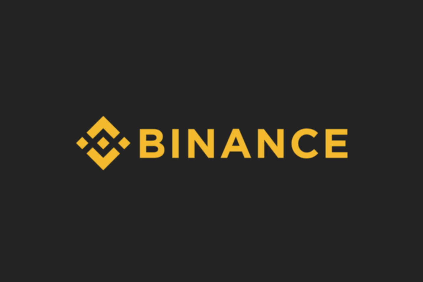 Binance welcome bonus notcoin. Бинансе биржа. Логотип Бинанс. Биржа Binance Future. Криптовалютная биржа Binance.