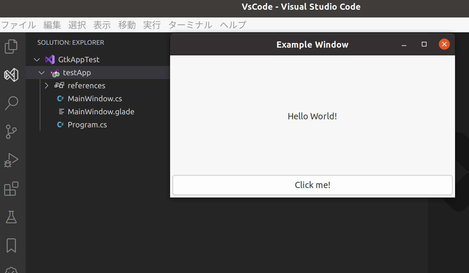 Screenshot from 2022-11-02 21-13-03.png
