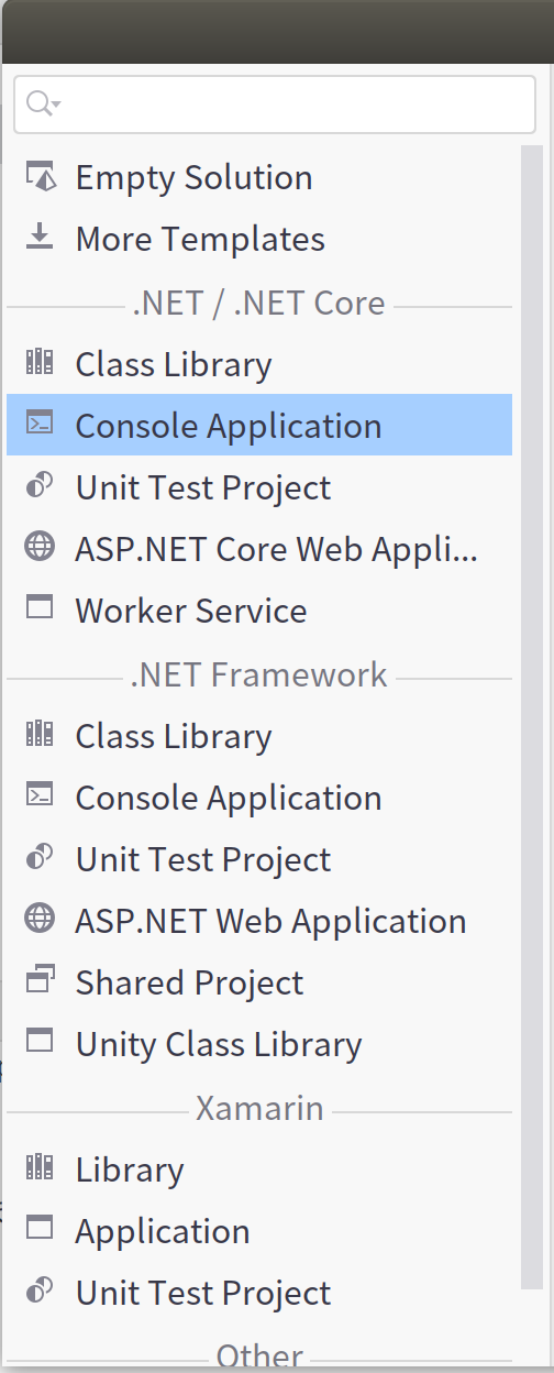 スクリーンショット 2020-03-29 12.53.22.png