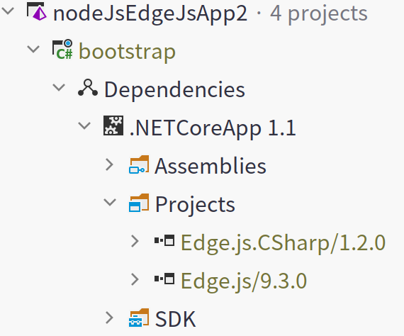 Screenshot from 2021-10-19 18-23-04.png