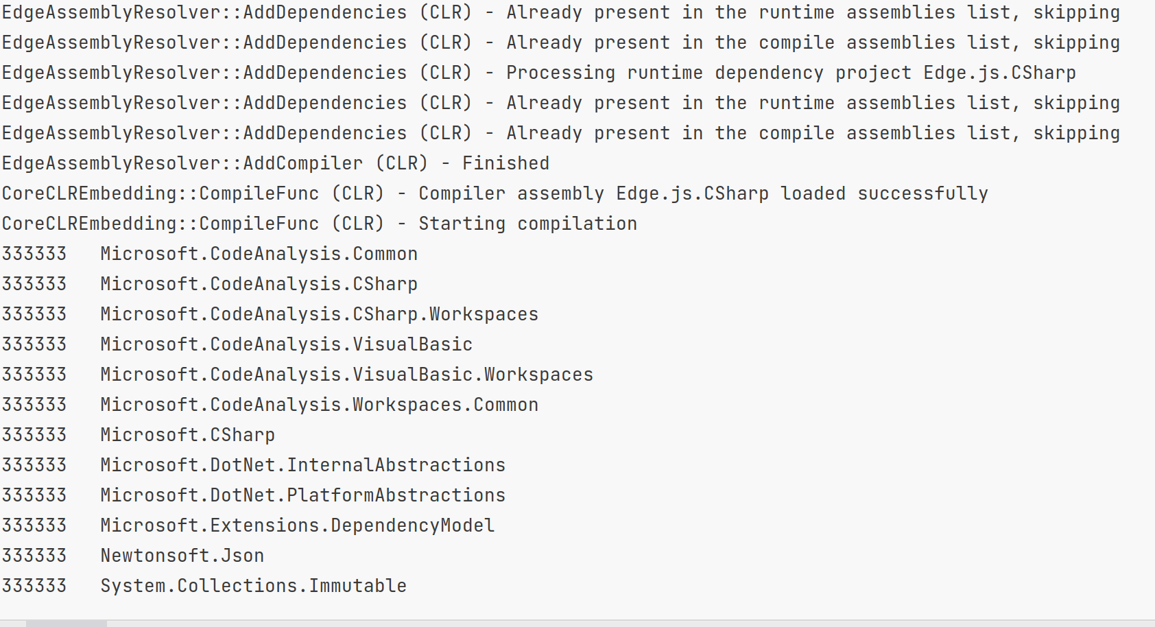 Screenshot from 2021-10-19 18-00-17.png