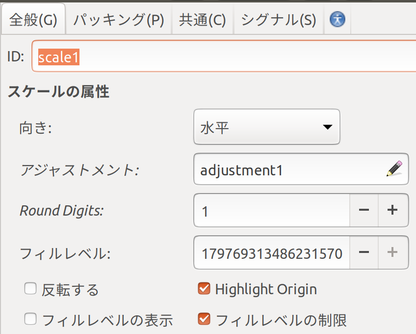 Screenshot from 2022-02-15 22-40-47.png