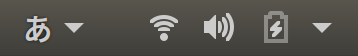 Screenshot from 2021-12-28 02-12-25.png