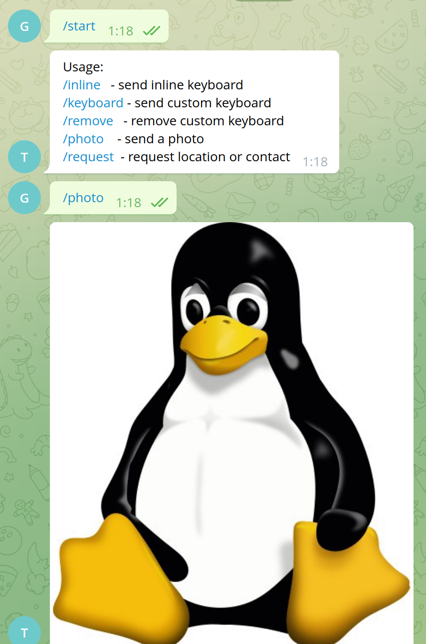 Screenshot from 2022-05-13 01-22-45.png