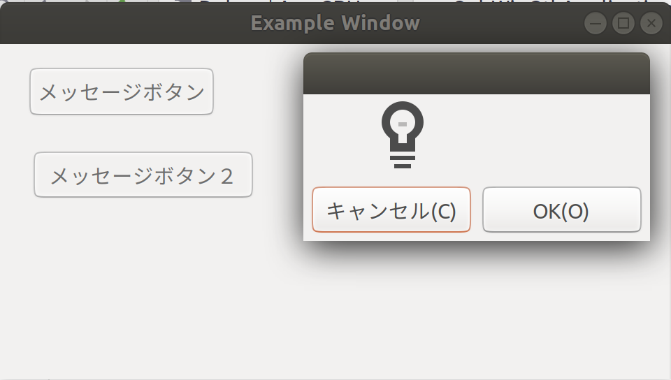 Screenshot from 2021-06-14 14-20-30.png