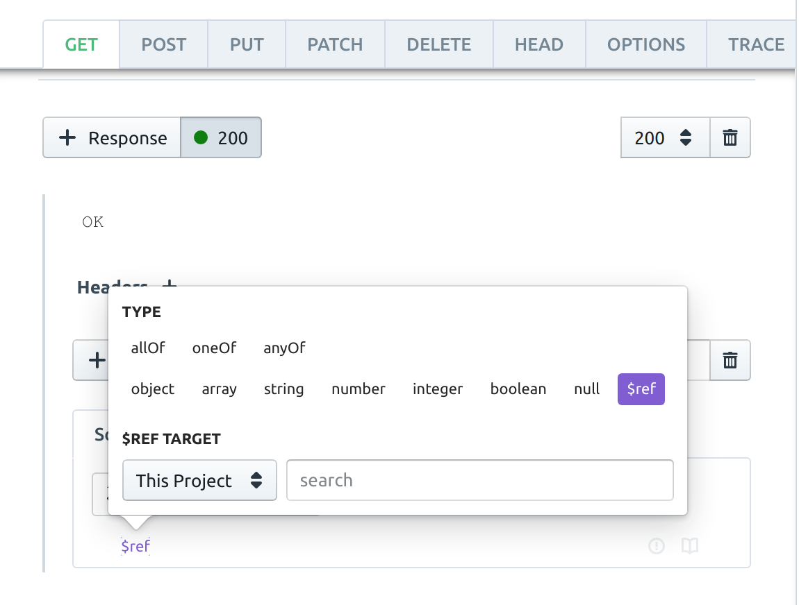 Screenshot from 2021-06-01 15-11-48.png