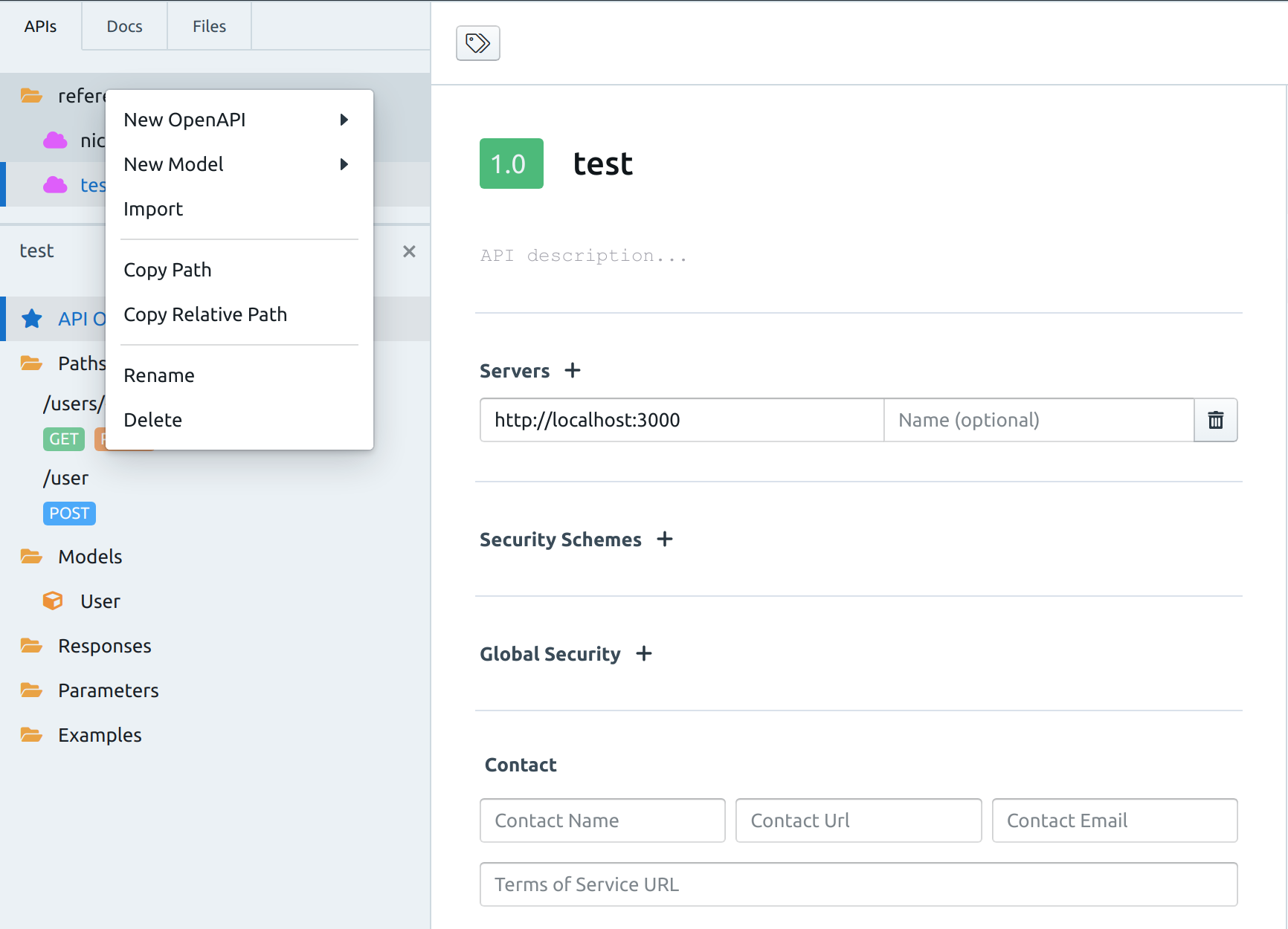 Screenshot from 2021-06-01 16-00-28.png