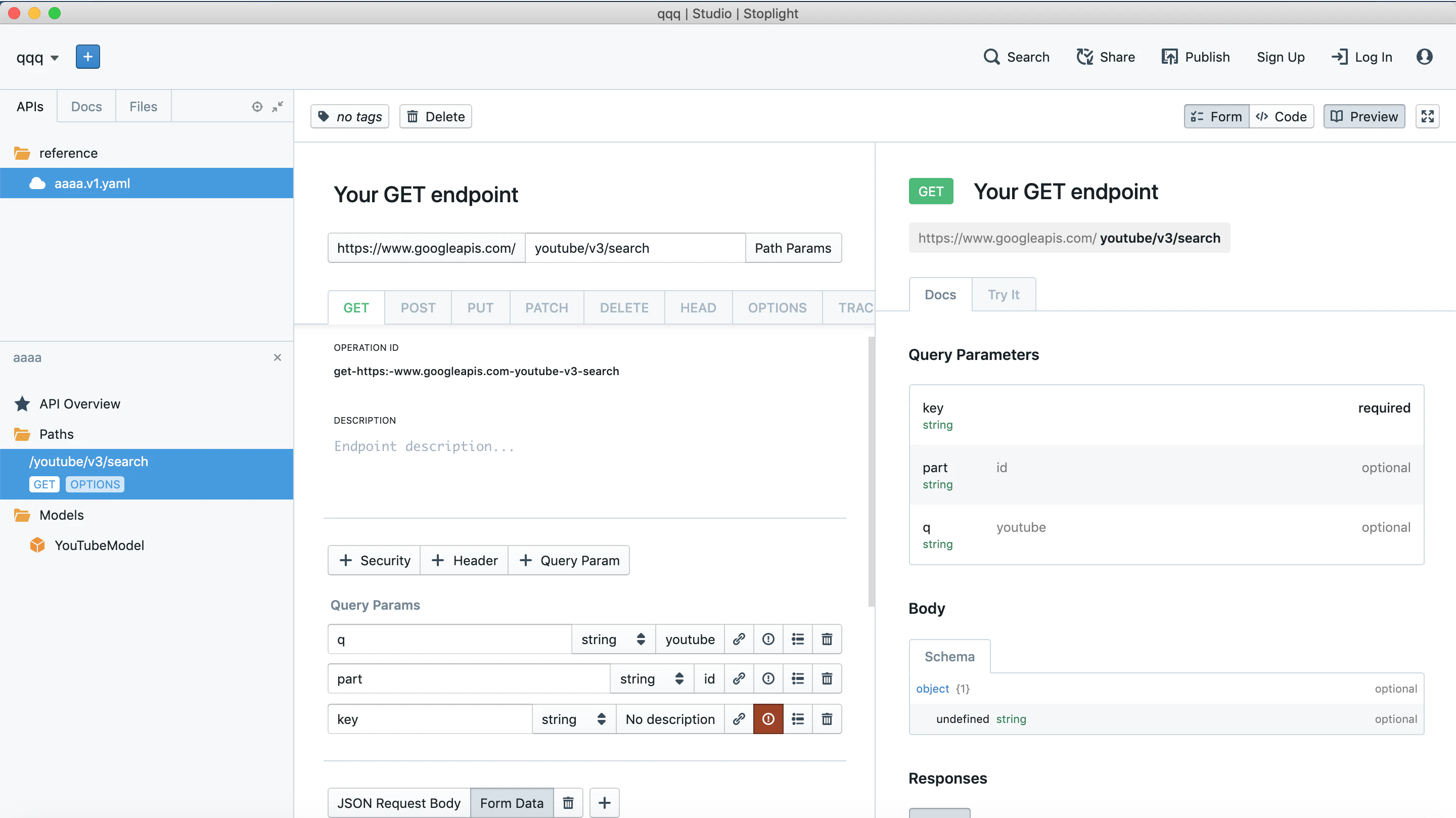 スクリーンショット 2020-04-07 21.53.05.png