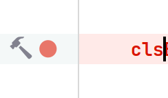 Screenshot from 2021-12-18 22-40-24.png