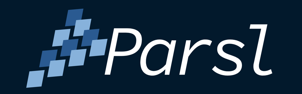 parsl-logo.png