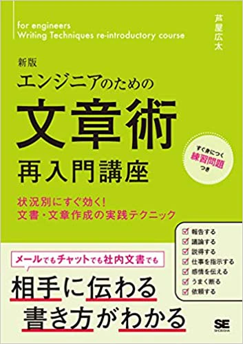 510XJVfLWZL.SX351_BO1,204,203,200.jpg