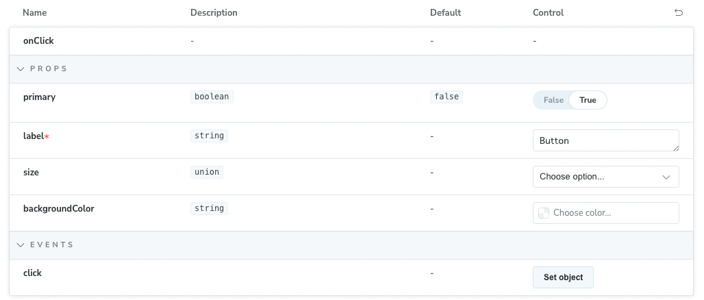 スクリーンショット 2023-07-03 20.52.36.png