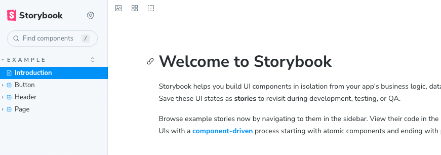 スクリーンショット 2023-07-03 19.04.29.png