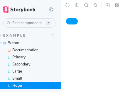 スクリーンショット 2023-07-04 21.23.22.png