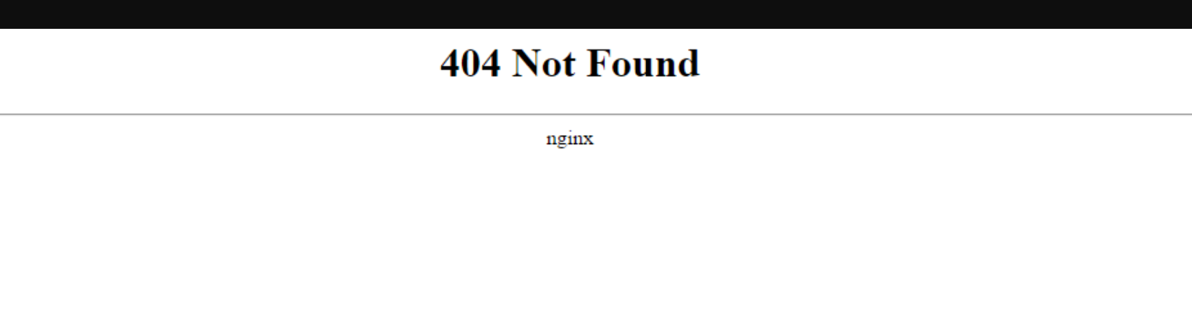 スクリーンショット 2021-08-21 15.05.29.png