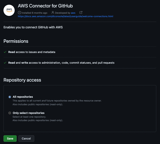AWS Connector for GitHub.png