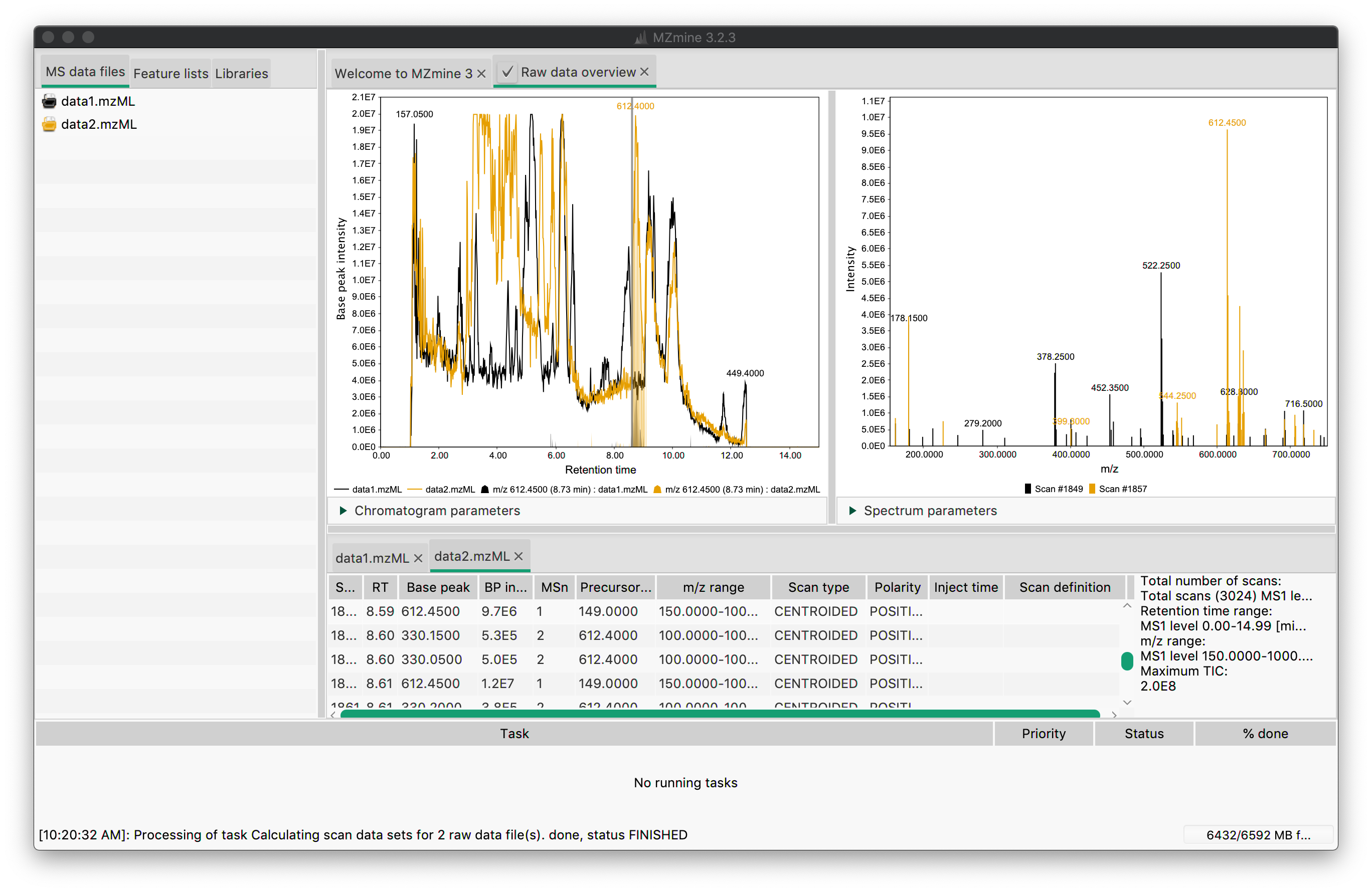 スクリーンショット 2023-05-09 10.21.54.png