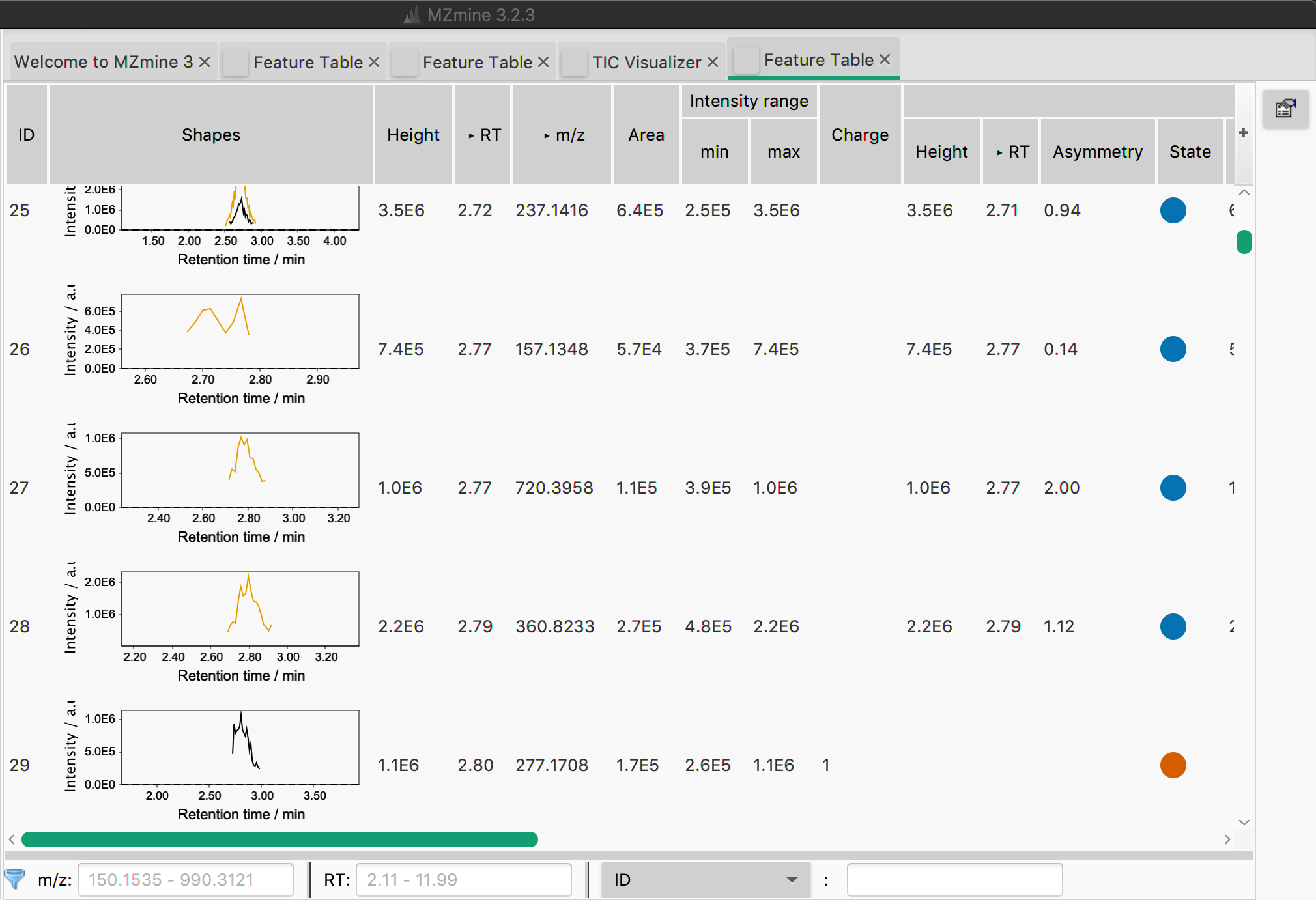 スクリーンショット 2023-05-09 12.53.57.png