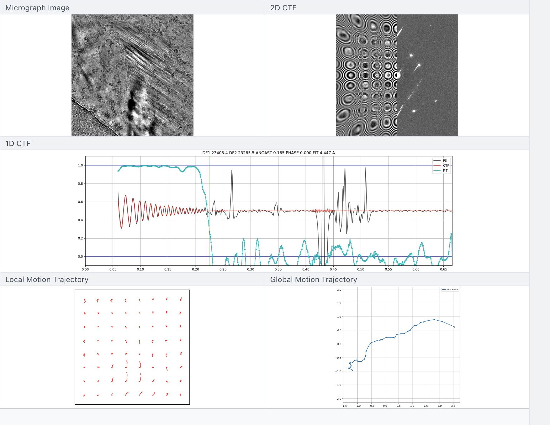 スクリーンショット 2023-09-20 11.02.11.png