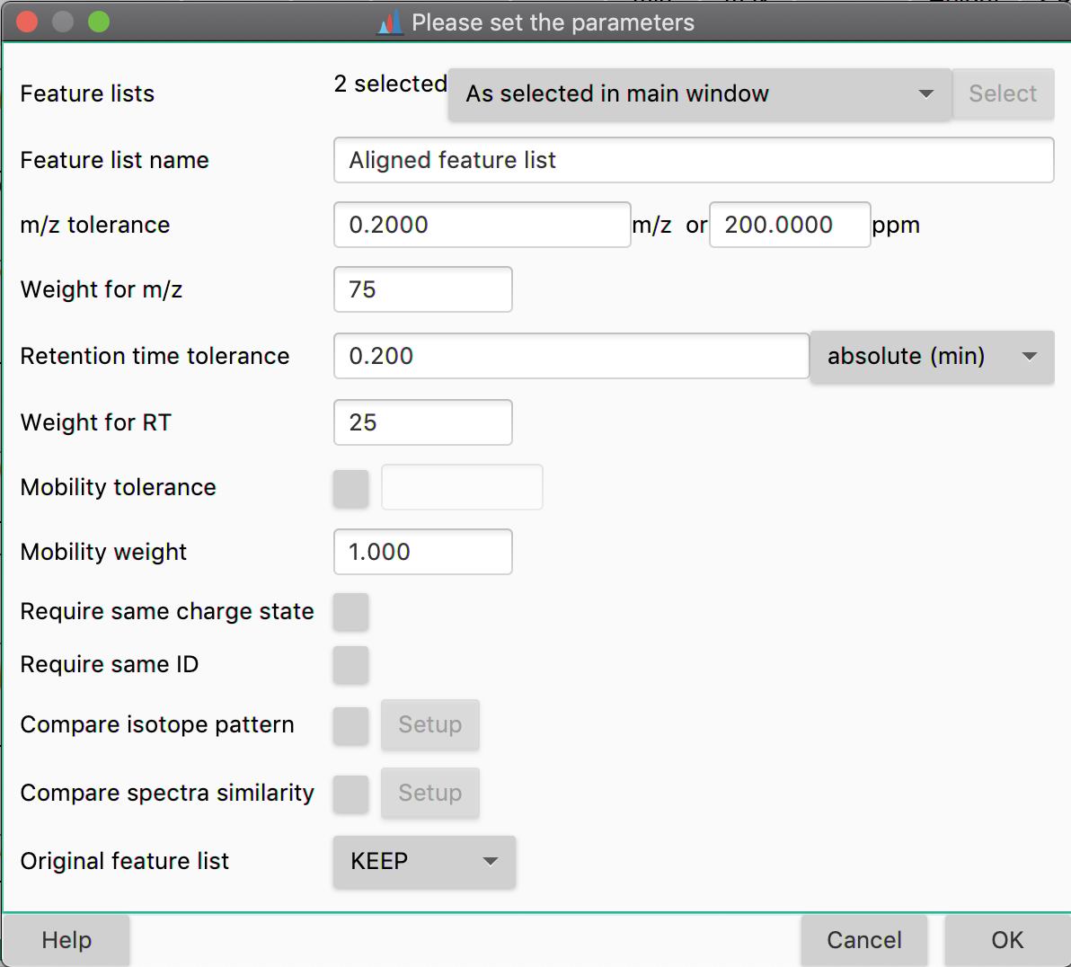 スクリーンショット 2023-05-09 12.26.50.png