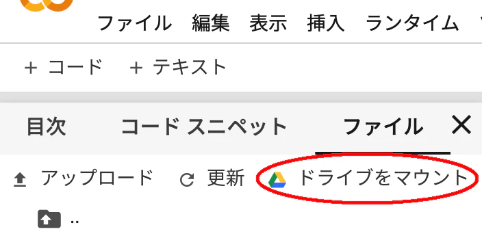 ss.png