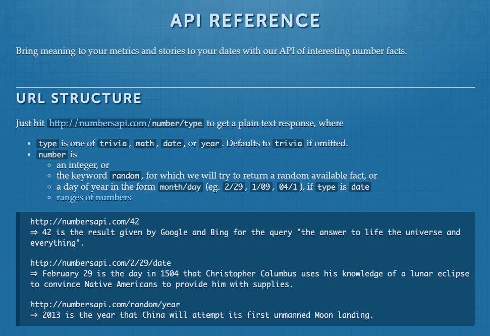 スクリーンショット 2020-12-15 12.43.59.png